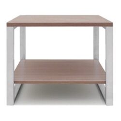 Bàn Sofa Gỗ BSP04N