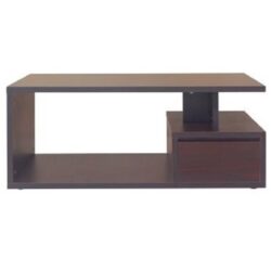 Bàn Sofa Gỗ BSP08