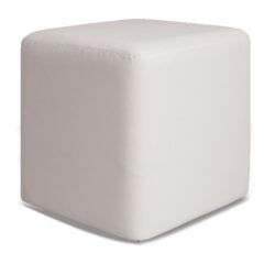 Ghế Đôn Sofa DSP01