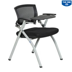 Ghế Hội Thảo GL424B