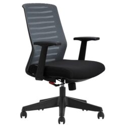 Ghế Lưới Văn Phòng DEDEO