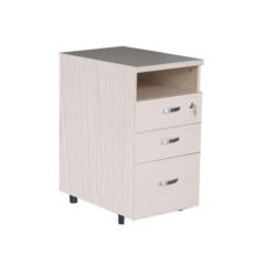 Hộc Cố Định HG03