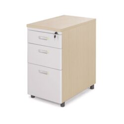 Hộc Cố Định HG05