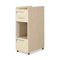 Hộc Cố Định HG08