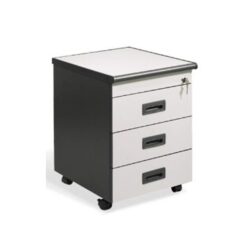 Hộc Di Động HG01