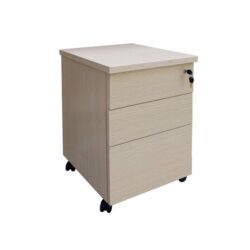 Hộc Di Động HG02B