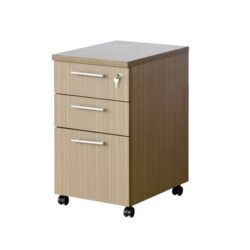 Hộc Di Động HG04