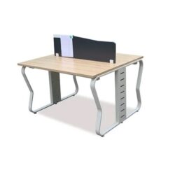 Module bàn làm việc BCO12-2