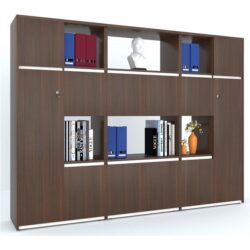 tu-dung-tai-tieu-tg07-c3-8