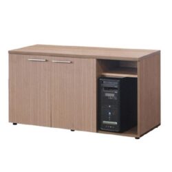 Tủ Phụ Ghép Bàn TG062 có kiểu dáng và thiết kế thanh nhã