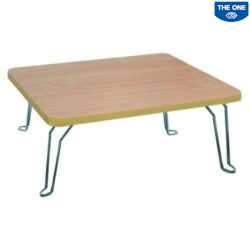 Bàn Gấp Sinh Viên BSV01