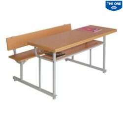 Bàn Ghế Bán Trú BBT101