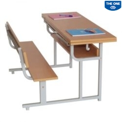 Bàn Ghế Bán Trú BBT102