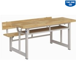 Bàn Ghế Học Sinh Bán Trú BBT104