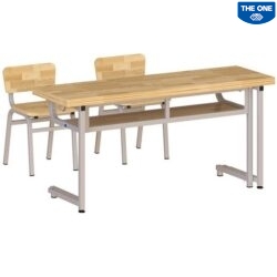 Bàn Ghế Học Sinh Bán Trú BBT105