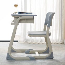 Bàn Ghế Học Sinh BGHS03