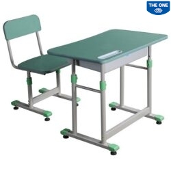 Bàn Ghế Học Sinh BHS28