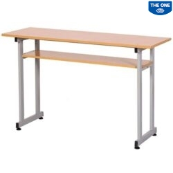 Bàn Ghế Sinh Viên BSV101