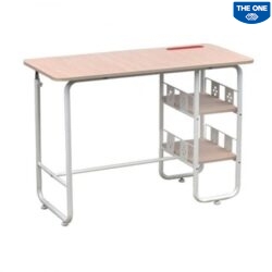 Bàn Học Sinh BHS09-1