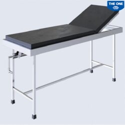 Bàn Khám Bệnh BKB03I