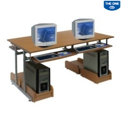 ban-may-tinh-thu-vien-bm101-8