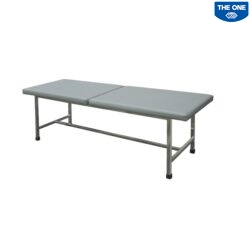 Bàn Siêu Âm BSA01