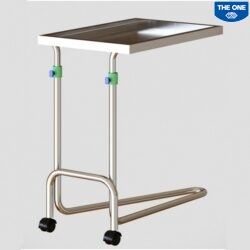 Bàn Tít Dụng Cụ Phẫu Thuật BTYT01I