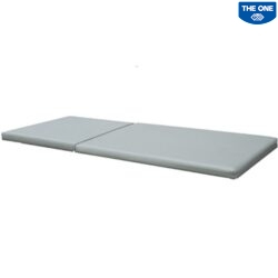 Đệm Giường Y Tế DGYT