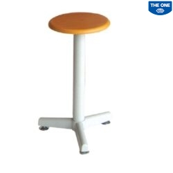 Ghế Thí Nghiệm GTN101