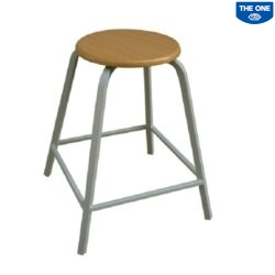 Ghế Thí Nghiệm GTN102