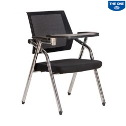 Ghế Training, Đào Tạo GL402TB