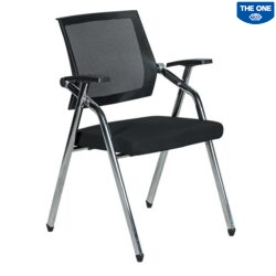 Ghế Training, Đào Tạo GL402TM