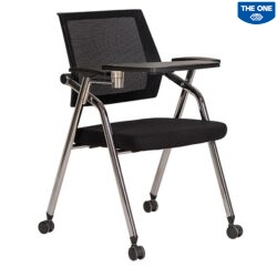 Ghế Training, Đào Tạo GL402XB