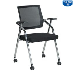 Ghế Training, Đào Tạo GL402XM