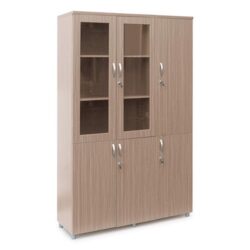 Tủ Để Tài Liệu TG04K-3