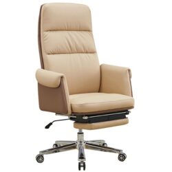 Ghế Giám Đốc Nữ LadyD001