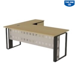 Bàn Giám Đốc Hiện Đại 1m8 HRP180C4