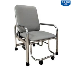 Ghế Bệnh Nhân GG01I