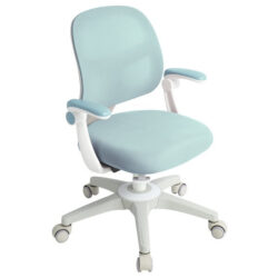 Ghế Học Sinh Thông Minh GHS TM15