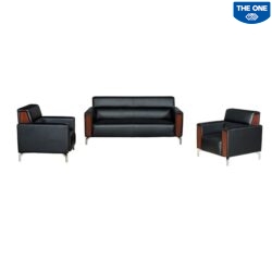 Ghế Sofa Văn Phòng SF701