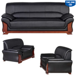 Ghế Sofa Văn Phòng SF702