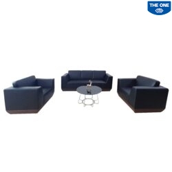 Ghế Sofa Văn Phòng SF703