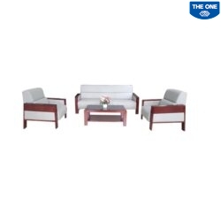 Ghế Sofa Văn Phòng SF704