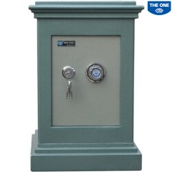 Két Sắt An Toàn KA320