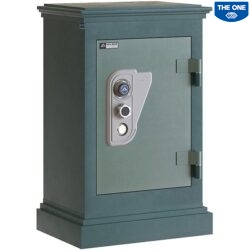 Két Sắt An Toàn KA72