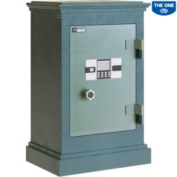 Két Sắt An Toàn KA72DT