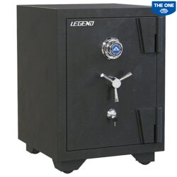 Két Sắt Cao Cấp LG118K1C1