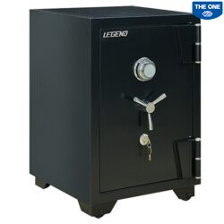 Két Sắt Cao Cấp LG158K1C1