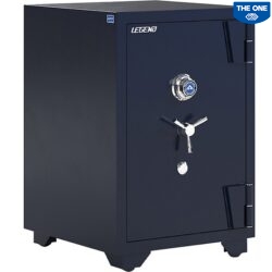Két Sắt Cao Cấp LG188K1C1