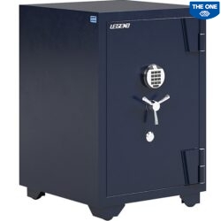 Két Sắt Cao Cấp LG188K1DT
